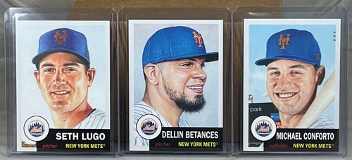Lotto squadra topps living set - lotto,