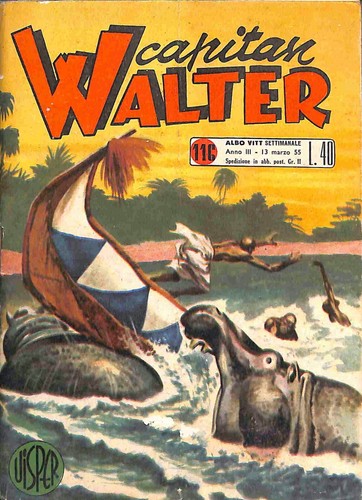 342 capitan walter ave - walter, ed.
