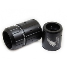 TUSH-46-NS-60 Kit sostituzione tubi nite-sito