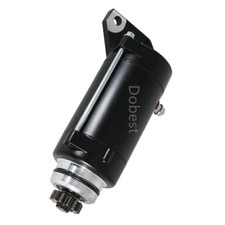 per Yamaha STARTER FA1800 WAVE RUNNER FX SHO 2013-2015 FC1800 FX SVHO 2015-2021