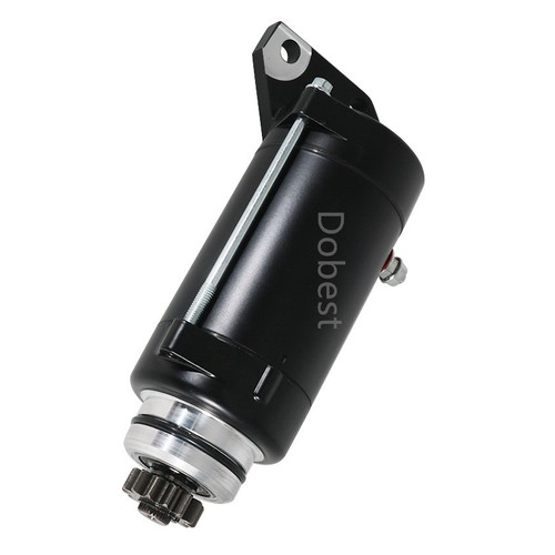 Per yamaha starter - per,