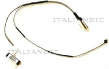 Cavo video LED flat cable per