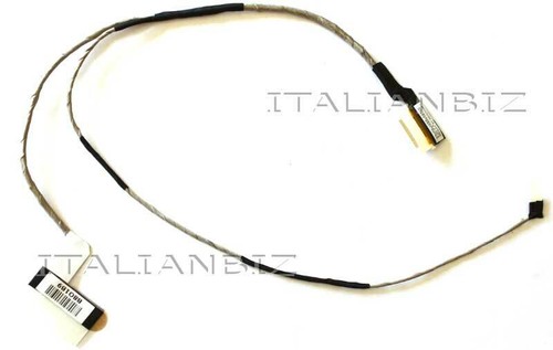 Cavo video led flat cable - cavo,