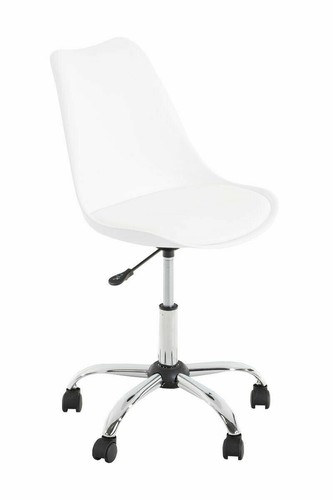 Sedia studio poltroncina - sedia,