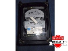 General Electric GE 700X63G1