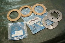 Kit Revisione Frizione Vespa