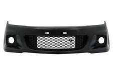 Paraurti anteriore per Opel