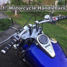 For Suzuki Intruder VS 1400