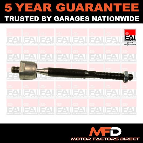 Compatibile con mazda 2013 - con, 3