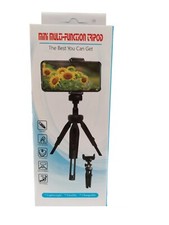 MINI TREPPIEDI SMARTHONE