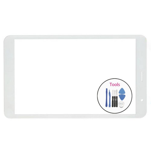For clementoni clempad v58978 - clementoni,