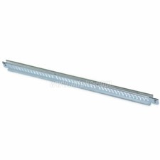 Wiper Blade Drum Xerox
