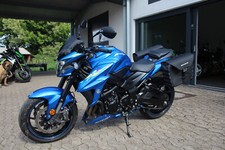 Hepco & Becker Xtravel Tasche