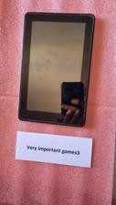 1945 amazon kindle fire - fire, hd