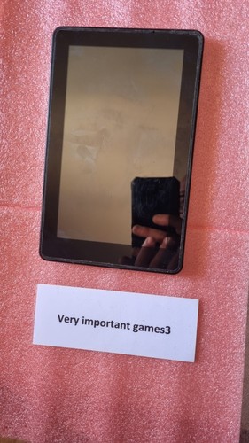 1945 amazon kindle fire 7 - 1945-amazon,