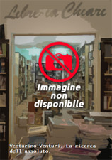 Di Genova,Giorgio. - Venturino