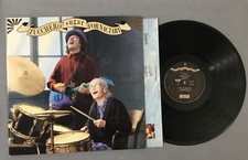 ZUCCHERO SUGAR FORNACIARI -