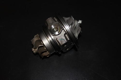 Gruppo scafo turbocompressore