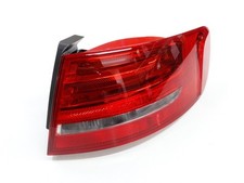 Originale Audi A4 8K Luce