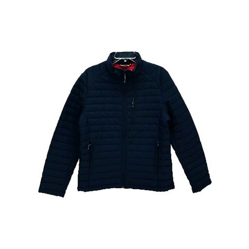 Nuovo con etichette giacca - con,