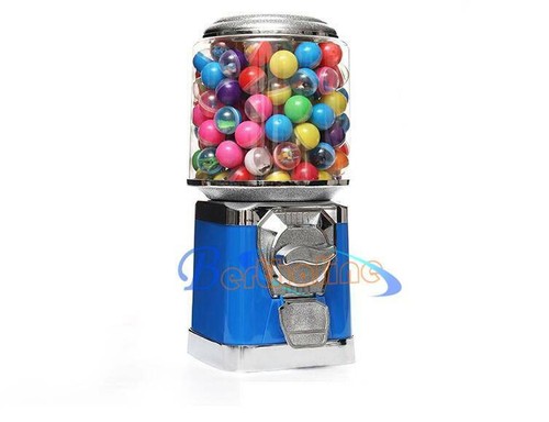 Distributori automatici - , di