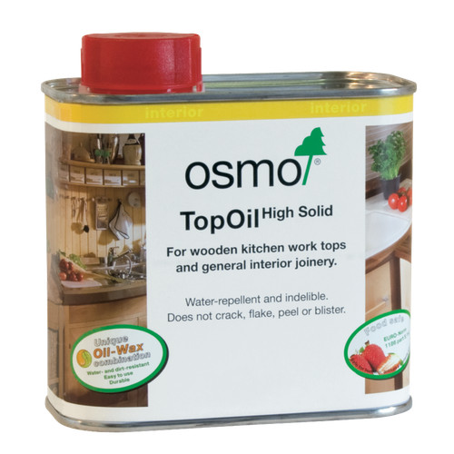 Osmo topoil piano di - osmo,