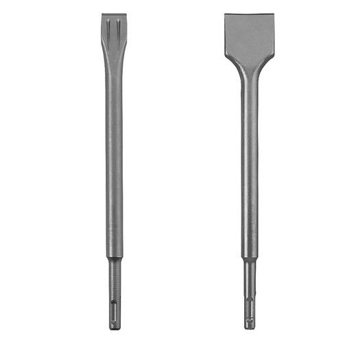 Scalpello sds plus - plus, a