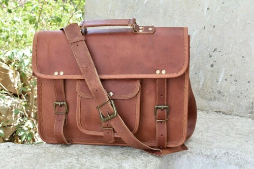 Borsa mano donna in - mano,