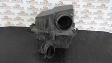 SCATOLA FILTRO ARIA OPEL CORSA D 1.3 CDTI 75 CV ANNO 2011 (13241653) USATO