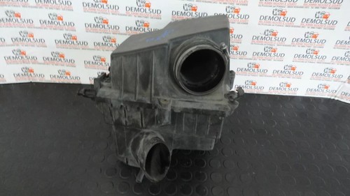 Scatola filtro aria opel - aria, corsa