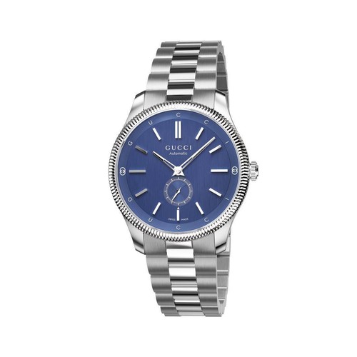 Orologio gucci timeless - orologio, g-timeless