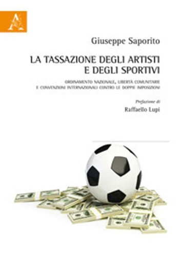 Libri saporito giuseppe la - giuseppe,