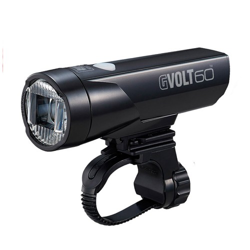 Cateye gvolt led - gvolt, luce