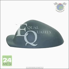 Calotta Specchio Retrovisore