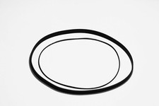 AKAI GX-260 FULL SET CINGHIA