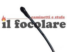 SONDA TEMPERATURA AMBIENTE PER