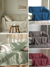 TELO ARREDO COPRITUTTO