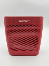 Altoparlante Bluetooth Bose