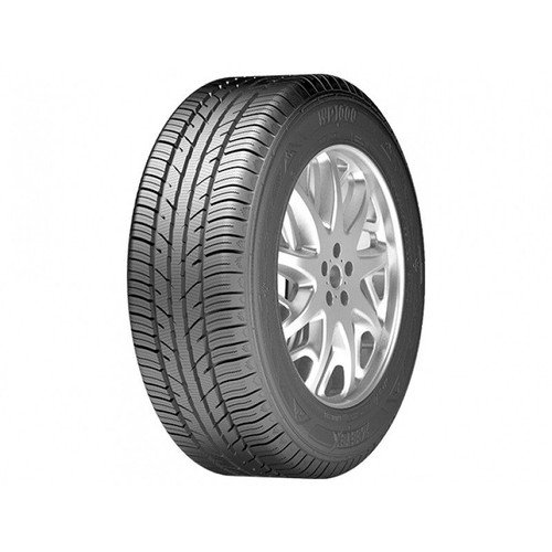 Pneumatici 155 r13 79t - r13,