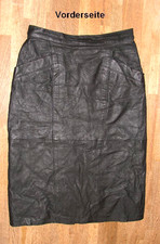 - GALA - Gonna Lunga In Pelle
