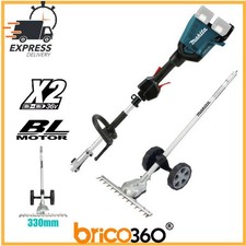 MAKITA MULTIFUNZIONE