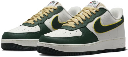 Fd0341 133 nike - fd0341-133, air