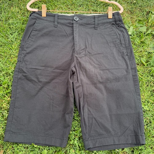 Pantaloncini hollister epic - pantaloncini,