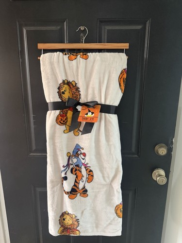 Disney winnie the pooh tigre - disney,