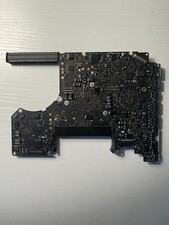 MacBook Pro 2012 (non testato)