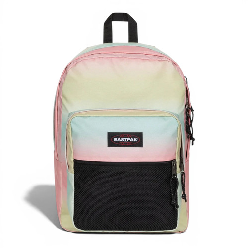 Eastpak zaino pinnacle spark - eastpak,
