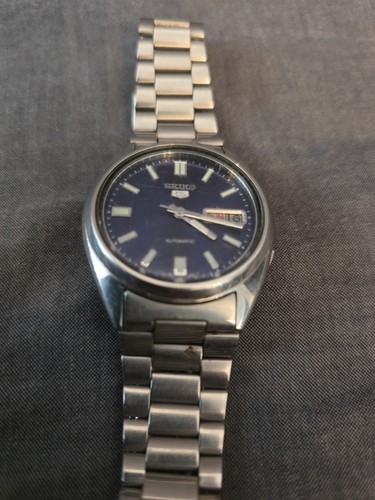 Orologio polso uomo - orologio, da