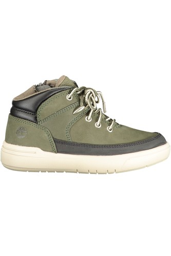 Timberland calzatura stivale - timberland,