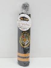 Harry Potter Cinereplicas