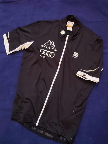 Maglia collezione nazionale - maglia,